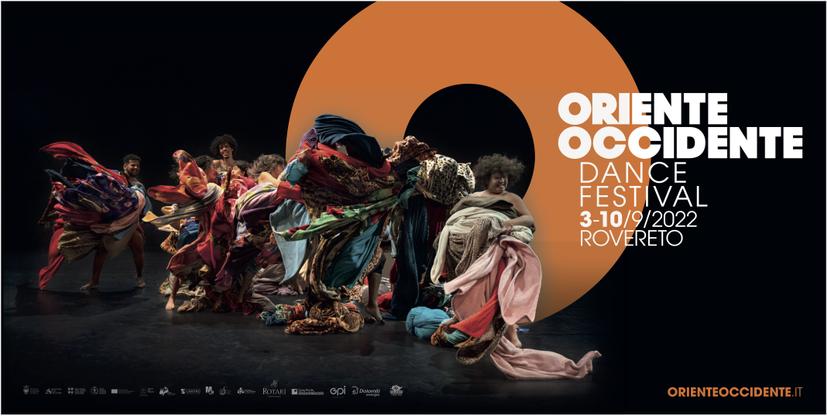 Oriente Occidente