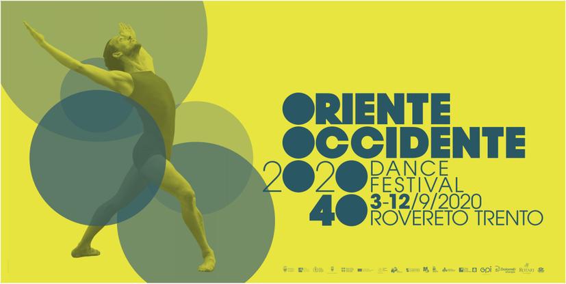 Oriente Occidente