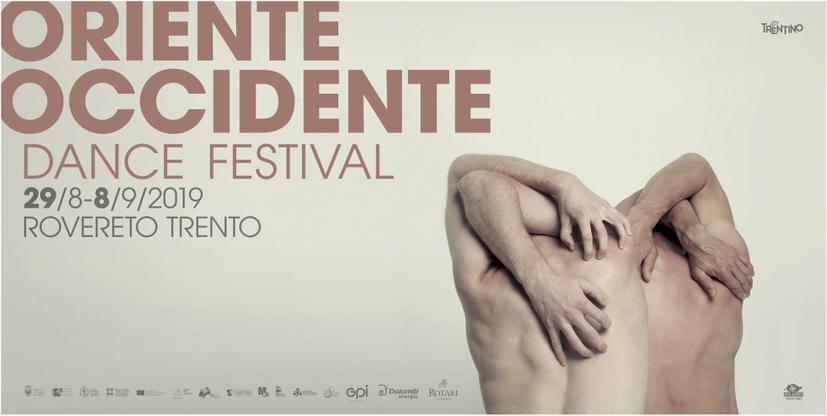 Oriente Occidente